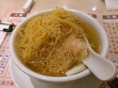 -池记(尖沙咀店)