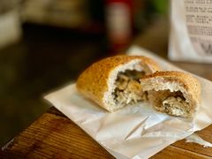 -仙峰天然面包(迎宾路店)