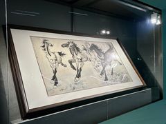 -深圳市当代艺术与城市规划馆