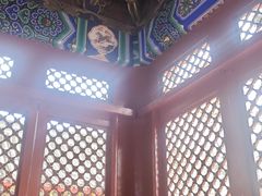 -贤良祠