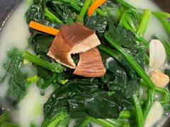 -侨美食家·粤菜(体育西路店)