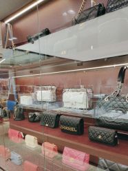 -品真阁(西红门荟聚店)