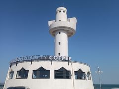 -ChanDu躔度咖啡(灯塔店)