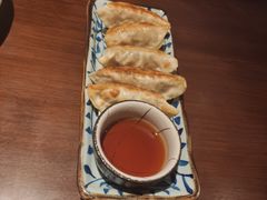 -山杏yama-katsu·吉列炸物