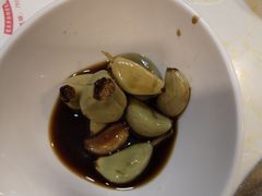 -朝天门火锅(围场店)