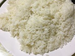 -盐城大牌档(工农路店)
