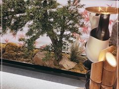 -将军府·鸡毛店(武侯祠店)