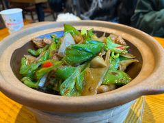 -苗小坛酸汤鱼(酒仙桥店)