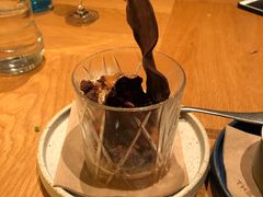 -THE CANNERY&JUJU 新鲜海鲜·牛排美食酒廊