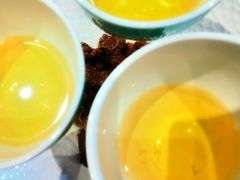 -世博源公馆·本帮融合菜·主题包厢·江景餐厅