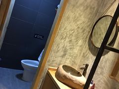 -邻与咖啡(鼎太风华店)