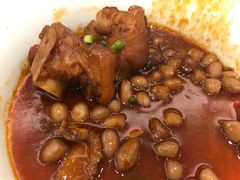 -九转小磨(凯德店)