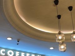 -逸派咖啡 EPARKCOFFEE(广安门店)