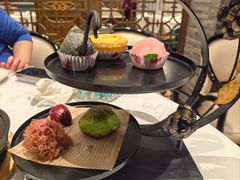 -新雅粤菜馆(南京东路店)