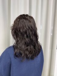 -FOLUNSI佛伦斯私人订制