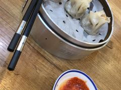 -景芳周大姐(国大城市广场店)
