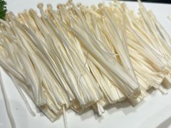 -四川饭店·小龙虾(长白店)