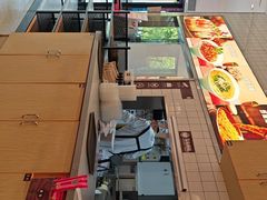 -小杨生煎(松江大学城店)