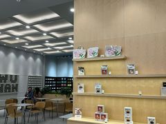-Seesaw Coffee(武商MALL·武广店)