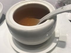 -老房子金沙元年川菜食府·花园餐厅(金沙店)