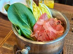 -田舍家Inakaya·炉端烧·铁板烧(天汇igc店)
