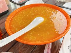 -七的湖·江南蟹舫·阳澄湖农家菜(蟹舫苑店)