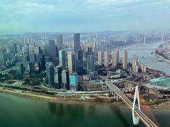 -WFC会仙楼观景台