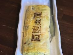 -昭和食堂(岐阜羽島店)