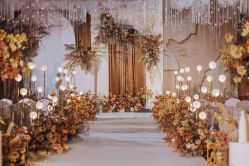 -忆江南婚礼策划(姑苏店)