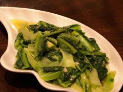 -成都蒲江花样年福朋喜来登度假酒店·宜客乐西餐厅