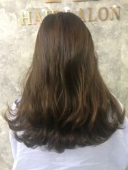 -AD HAIR 