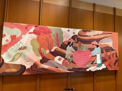 -奈雪的茶(中粮祥云小镇店)