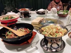 -麓湘小镇(开福万达广场店)