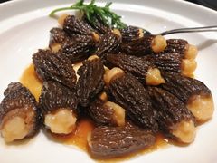 -阿庄新豫菜(航海东路店)