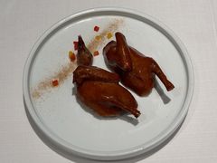 -北京厨房(SKP店)