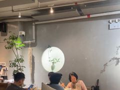 -本处·素食·融合料理(南油店)