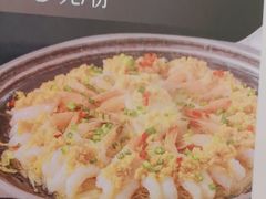 -林林小厨(泛月路店)