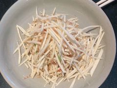 -小资太太餐厅(南岗区店)