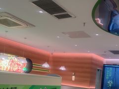 -蛙喔炭烧牛蛙(盐城盐都万达店)