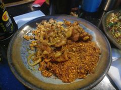 -镇江龙·火锅串串(武侯祠店)