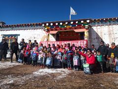 -昂飞儿童教育成长中心