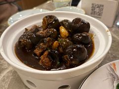 -状元楼(金溪路店)