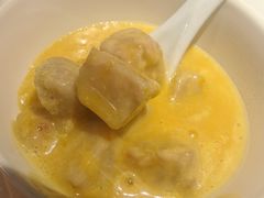 -汤城小厨•粤菜•靓汤(金宝街店)