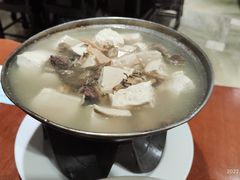 -燕江楼(燕东店)