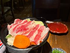 -鸟屯(三里屯店)