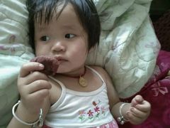 -华莱士·全鸡汉堡(汉川西街店)