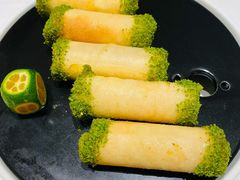 -茉里粤菜(皇姑万象汇店)