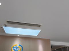 -美迦爱-牙专科·兔科·骨科诊疗中心(北苑店)