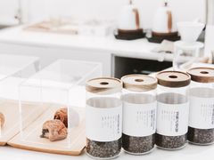 -YECLIP COFFEE黄色回形针咖啡