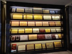 -新海利海鲜城·41年珠海老字号(夏湾店)